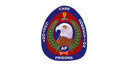 AP-Prison